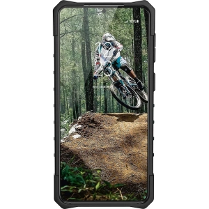 Kup Etui UAG Urban Armor Gear Plasma Samsung Galaxy S21+ Plus 5G (mallard) - UAG597MALL - {ean13} - Sklep Home Screen