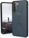 Etui UAG Civilian Samsung Galaxy S21+ 5G (mallard)