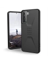 Etui UAG Civilian Samsung Galaxy S21+ 5G (black)