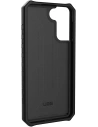 Kup Urban Armor Gear Samsung UAG Tasche Monarch Galaxy S21+ Plus 5G (Kohlefaser) - UAG587CARO - {ean13} - Sklep Home Screen