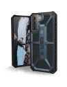 Etui UAG Monarch Samsung Galaxy S21+ 5G (mallard)