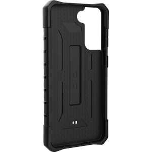 Kup Etui UAG Urban Armor Gear Pathfinder Samsung Galaxy S21+ Plus 5G (midnight camo) - UAG585CAMO - {ean13} - Sklep Home Screen