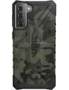 Kup Etui UAG Urban Armor Gear Pathfinder Samsung Galaxy S21+ Plus 5G (forest camo) - UAG584CAMO - {ean13} - Sklep Home Screen
