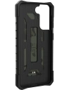 Kup Etui UAG Urban Armor Gear Pathfinder Samsung Galaxy S21+ Plus 5G (forest camo) - UAG584CAMO - {ean13} - Sklep Home Screen