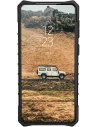 Kup Etui UAG Pathfinder Samsung Galaxy S21+ Plus 5G (camo pădure) - UAG584CAMO - {ean13} - Sklep Home Screen