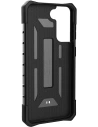Kup Etui UAG Pathfinder Samsung Galaxy S21+ Plus 5G (argintiu) - UAG583SLV - {ean13} - Sklep Home Screen