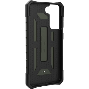 Kup Etui UAG Urban Armor Gear Pathfinder Samsung Galaxy S21+ Plus 5G (olive) - UAG582OLV - {ean13} - Sklep Home Screen