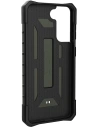 Kup Etui UAG Urban Armor Gear Pathfinder Samsung Galaxy S21+ Plus 5G (olive) - UAG582OLV - {ean13} - Sklep Home Screen