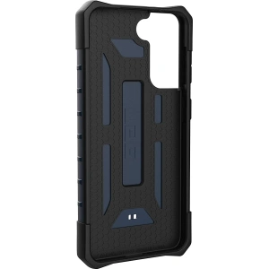 Kup Etui UAG Urban Armor Gear Pathfinder Samsung Galaxy S21+ Plus 5G (mallard) - UAG581MALL - {ean13} - Sklep Home Screen