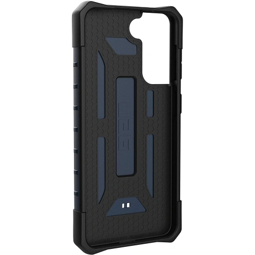 Kup Etui UAG Urban Armor Gear Pathfinder Samsung Galaxy S21+ Plus 5G (kachní) - UAG581MALL - {ean13} - Sklep Home Screen