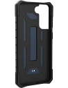 Kup Urban Armor Gear Samsung UAG Tasche Pathfinder Galaxy S21+ Plus 5G (mallard) - UAG581MALL - {ean13} - Sklep Home Screen