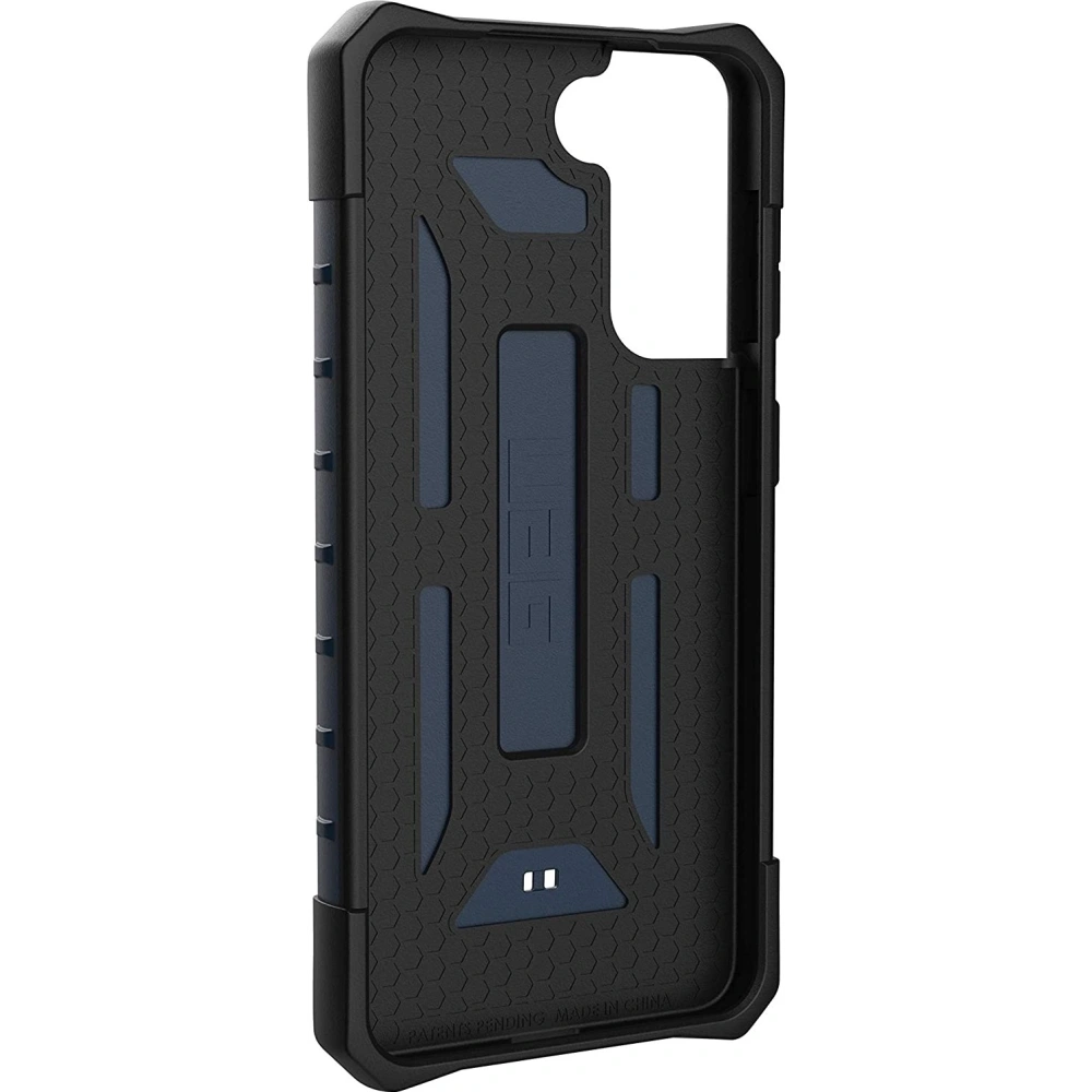 Etui UAG Pathfinder Samsung Galaxy S21+ 5G (mallard)