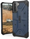 Etui UAG Pathfinder Samsung Galaxy S21+ 5G (mallard)