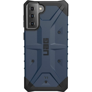 Kup Etui UAG Urban Armor Gear Pathfinder Samsung Galaxy S21+ Plus 5G (mallard) - UAG581MALL - {ean13} - Sklep Home Screen
