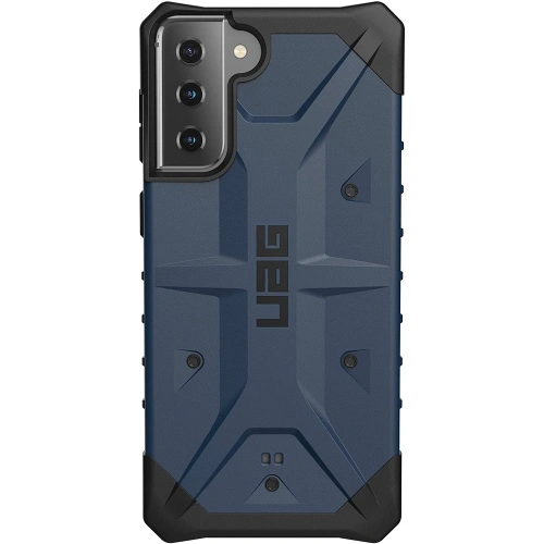 Kup Etui UAG Urban Armor Gear Pathfinder Samsung Galaxy S21+ Plus 5G (mallard) - UAG581MALL - {ean13} - Sklep Home Screen