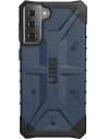 Kup Etui UAG Urban Armor Gear Pathfinder Samsung Galaxy S21+ Plus 5G (tőkés récé) - UAG581MALL - {ean13} - Sklep Home Screen