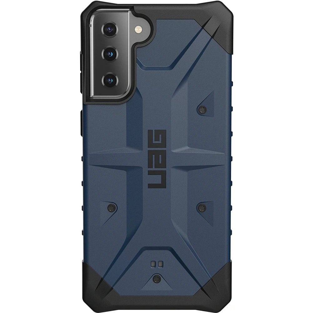 Etui UAG Pathfinder Samsung Galaxy S21+ 5G (mallard)
