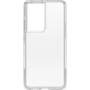 Buy Otterbox Symmetry Clear Samsung Galaxy S21 Ultra 5G (clear) - OTB150CLR - {ean13} - Home Screen Store Europe