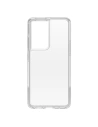 Kup Etui Otterbox Symmetry Clear Samsung Galaxy S21 Ultra 5G (átlátszó) - OTB150CLR - {ean13} - Sklep Home Screen