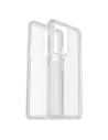 Etui Otterbox Symmetry Clear Samsung Galaxy S21 Ultra 5G (clear)