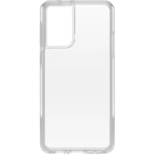 Kup Samsung Otterbox Symmetry Klarer Fall Galaxy S21+ Plus 5G (klar) - OTB149CLR - {ean13} - Sklep Home Screen