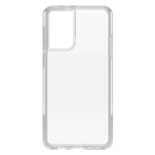 Kup Etui Otterbox Symmetry Clear Samsung Galaxy S21+ Plus 5G (čiré) - OTB149CLR - {ean13} - Sklep Home Screen