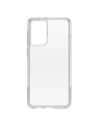 Kup Etui Otterbox Symmetry Clear Samsung Galaxy S21+ Plus 5G (clear) - OTB149CLR - {ean13} - Sklep Home Screen