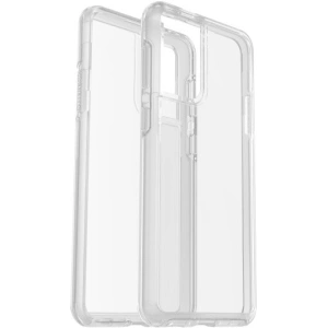 Kup Samsung Otterbox Symmetry Klarer Fall Galaxy S21+ Plus 5G (klar) - OTB149CLR - {ean13} - Sklep Home Screen