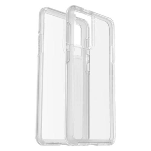 Kup Samsung Otterbox Symmetry Klarer Fall Galaxy S21+ Plus 5G (klar) - OTB149CLR - {ean13} - Sklep Home Screen