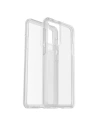 Etui Otterbox Symmetry Clear Samsung Galaxy S21+ 5G (clear)