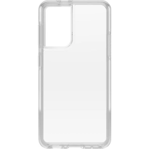 Kup Samsung Otterbox Symmetrie klar Fall Galaxy S21 5G (klar) - OTB148CLR - {ean13} - Sklep Home Screen