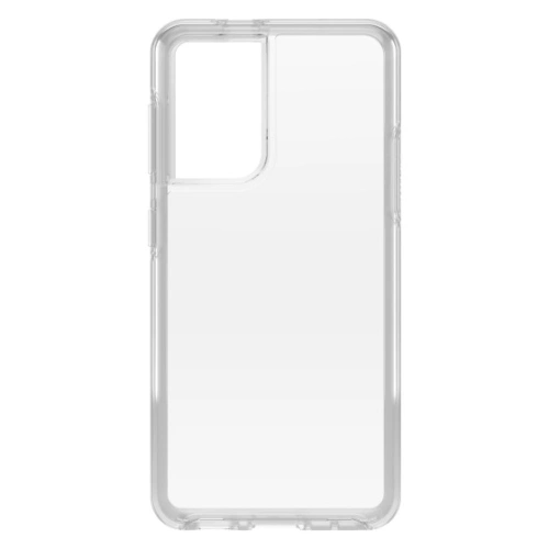 Kup Samsung Otterbox Symmetrie klar Fall Galaxy S21 5G (klar) - OTB148CLR - {ean13} - Sklep Home Screen