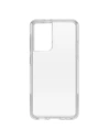 Kup Samsung Otterbox Symmetrie klar Fall Galaxy S21 5G (klar) - OTB148CLR - {ean13} - Sklep Home Screen