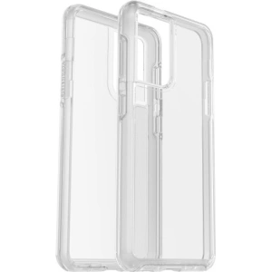 Kup Samsung Otterbox Symmetrie klar Fall Galaxy S21 5G (klar) - OTB148CLR - {ean13} - Sklep Home Screen