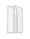 Etui Otterbox Symmetry Clear Samsung Galaxy S21 5G (clear)