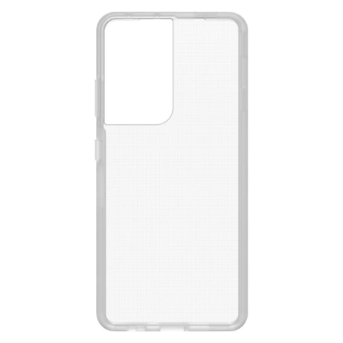 Kup Etui OtterBox React Samsung Galaxy S21 Ultra 5G (clear) - OTB143CLR - {ean13} - Sklep Home Screen
