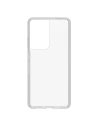 Kup Etui OtterBox React Samsung Galaxy S21 Ultra 5G (clear) - OTB143CLR - {ean13} - Sklep Home Screen