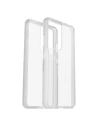 Etui OtterBox React Samsung Galaxy S21 Ultra 5G (clear)