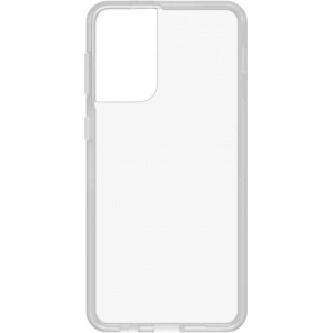 Kup OtterBox Samsung Tasche React Galaxy S21+ Plus 5G (klar) - OTB141CLR - {ean13} - Sklep Home Screen