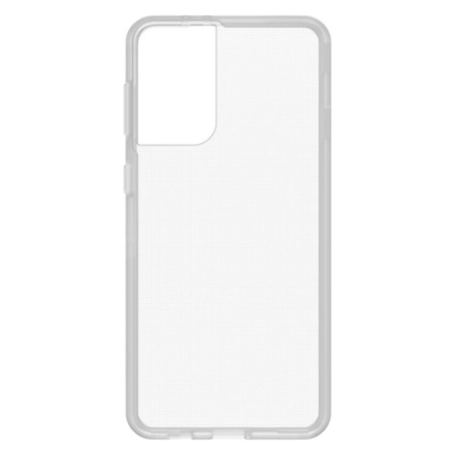 Kup Etui OtterBox React Samsung Galaxy S21+ Plus 5G (čiré) - OTB141CLR - {ean13} - Sklep Home Screen