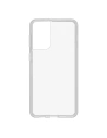 Buy OtterBox React Samsung Galaxy S21+ Plus 5G (clear) - OTB141CLR - {ean13} - Home Screen Store Europe
