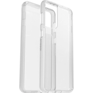 Kup OtterBox Samsung Tasche React Galaxy S21+ Plus 5G (klar) - OTB141CLR - {ean13} - Sklep Home Screen