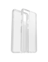 Etui OtterBox React  Samsung Galaxy S21+ 5G (clear)