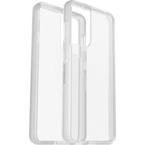 Kup Etui OtterBox React Samsung Galaxy S21 5G (clear) - OTB139CLR - {ean13} - Sklep Home Screen