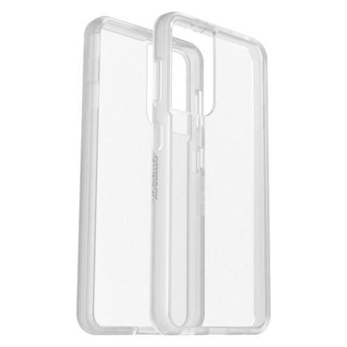 Kup OtterBox Samsung Tasche React Galaxy S21 5G (klar) - OTB139CLR - {ean13} - Sklep Home Screen