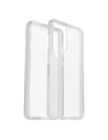 Etui OtterBox React Samsung Galaxy S21 5G (clear)