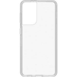 Kup OtterBox Samsung Tasche React Galaxy S21 5G (klar) - OTB139CLR - {ean13} - Sklep Home Screen
