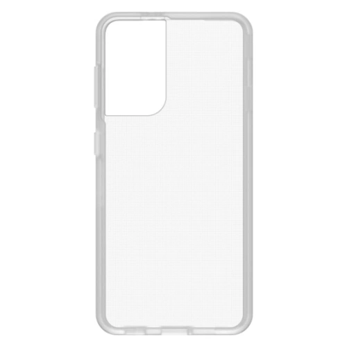 Kup OtterBox Samsung Tasche React Galaxy S21 5G (klar) - OTB139CLR - {ean13} - Sklep Home Screen
