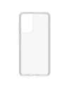 Kup OtterBox Samsung Tasche React Galaxy S21 5G (klar) - OTB139CLR - {ean13} - Sklep Home Screen