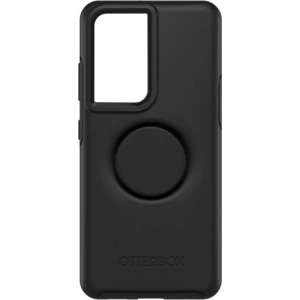 Buy OtterBox Symmetry POP Samsung Galaxy S21 Ultra 5G (black) - OTB138BLK - {ean13} - Home Screen Store Europe